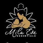 milaeveessentials.com logo