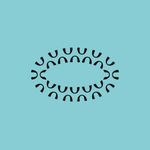 Milaidhoo Island Maldives logo