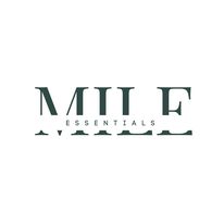 15% Off Mileessentials COUPON CODES → (1 ACTIVE) Feb 2023