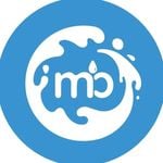 Milkbasket logo