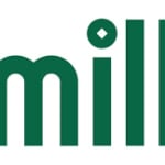 Mill logo