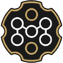 Milspec Retail logo