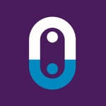 Milton Home Appliances logo