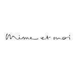 mimemoi.com logo