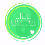 Mind Body Balance logo