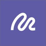 Mind Tools logo
