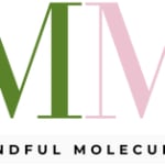 Mindful Molecules logo