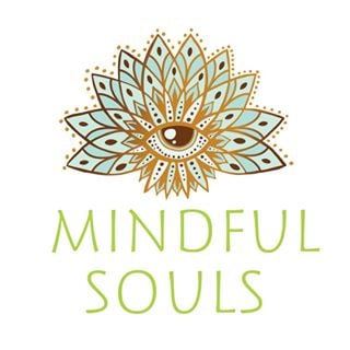 Mindful Souls logo