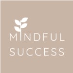 Mindful Success Path logo