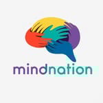MindNation logo