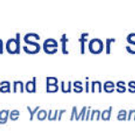 Mindset For Success logo