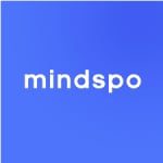 Mindspo logo