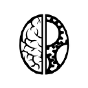 Mindwork Games logo