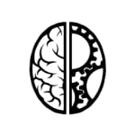 Mindwork Studio logo