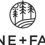 Mine And Farm logo