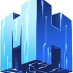 Minestone Hosting logo