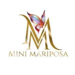 Mini Mariposa logo