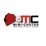 Minichutes logo
