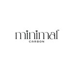 Minimal Carbon logo