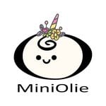 MiniOlie logo