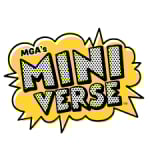 Miniverse logo