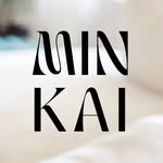 Minkai logo