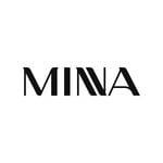 Minna logo