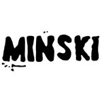 Minski logo