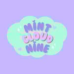 Mint Cloud Nine logo