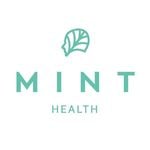 MINT Health logo