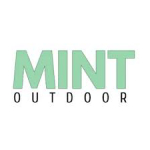 MINT Outdoor logo