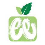 Minteefy logo