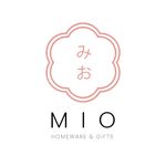 Mio London logo