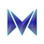 MiPod logo