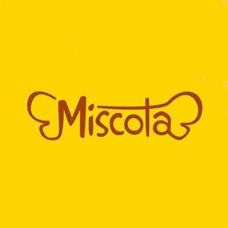 Miscota logo