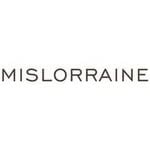 Mislorraine logo
