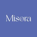 Misora Beauty logo