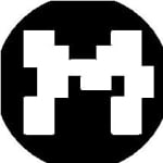 Misprint logo