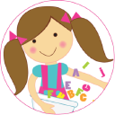 Miss DeCarbo logo