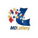 Missouri Lottery logo
