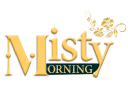 Misty Morning Store logo