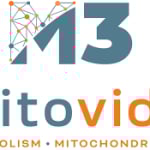 MitoVida logo