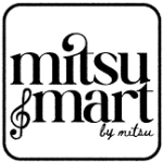 Mitsumart logo