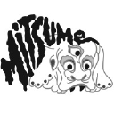 Mitsume Books logo