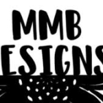 MMB Designs logo