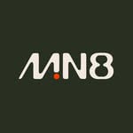 Mn8 logo