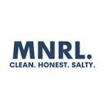 MNRL logo
