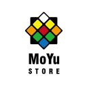 Mo Yu Store logo