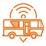 Mobile Must Have logo