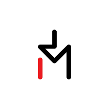 Mobile Recharge logo